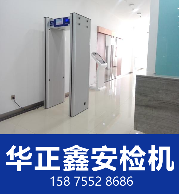 图片拼接.png