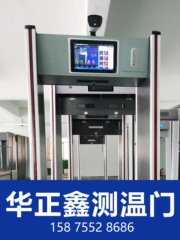 图片拼接 (3).png