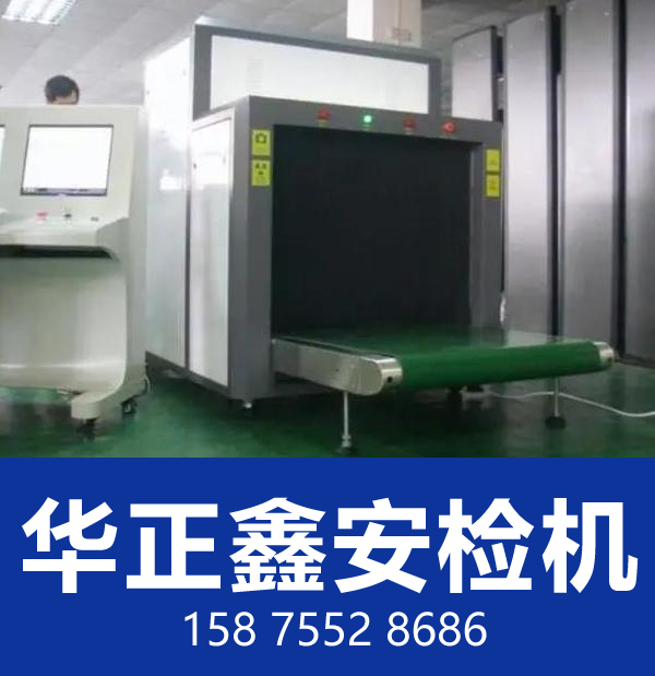 图片拼接.png