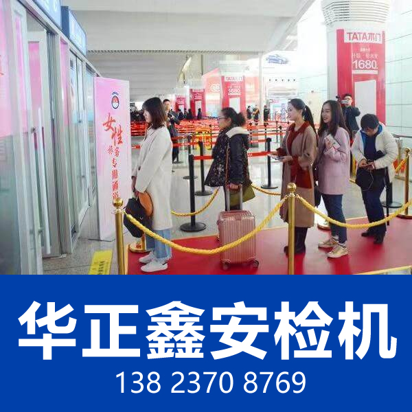 图片拼接.png
